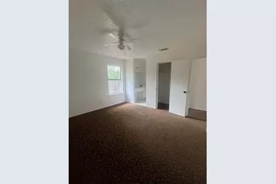 1045 Mitchell Lane #1045, Burleson, TX 76028 - Photo 12
