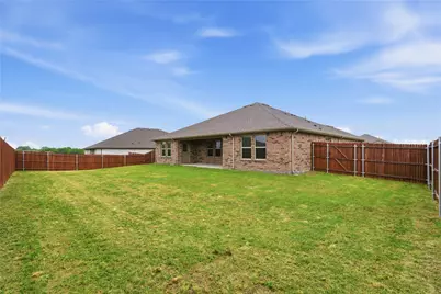 1318 Boulder Drive, Cedar Hill, TX 75104 - Photo 26