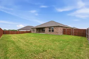 1318 Boulder Dr, Cedar Hill, TX 75104 - Photo 26