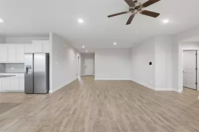 1318 Boulder Drive, Cedar Hill, TX 75104 - Photo 12