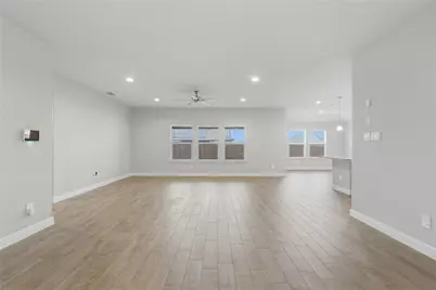 1318 Boulder Drive, Cedar Hill, TX 75104 - Photo 10