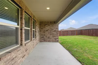 1318 Boulder Drive, Cedar Hill, TX 75104 - Photo 24