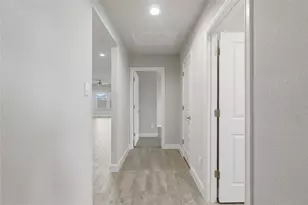 1318 Boulder Dr, Cedar Hill, TX 75104 - Photo 8