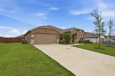 1318 Boulder Drive, Cedar Hill, TX 75104 - Photo 2