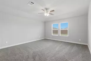 1318 Boulder Dr, Cedar Hill, TX 75104 - Photo 20