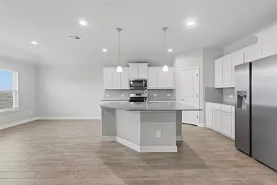 1318 Boulder Drive, Cedar Hill, TX 75104 - Photo 14
