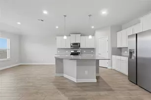 1318 Boulder Dr, Cedar Hill, TX 75104 - Photo 14