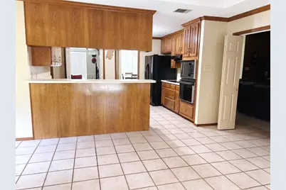 1618 Westminster Trail, Keller, TX 76262 - Photo 4