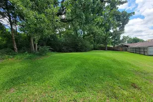 1618 Westminster Trail, Keller, TX 76262 - Photo 10