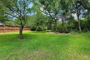 1618 Westminster Trail, Keller, TX 76262 - Photo 8