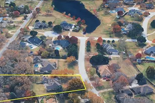 1618 Westminster Trail, Keller, TX 76262 - Photo 12