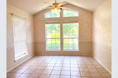 1618 Westminster Trail, Keller, TX 76262 - Photo 6
