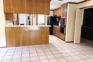 1618 Westminster Trail, Keller, TX 76262 - Photo 4