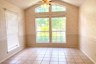 1618 Westminster Trail, Keller, TX 76262 - Photo 6
