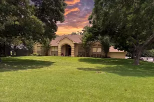 1618 Westminster Trail, Keller, TX 76262 - Photo 1