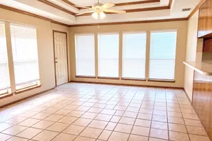 1618 Westminster Trail, Keller, TX 76262 - Photo 2