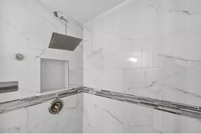 7522 Holly Hill Drive #8, Dallas, TX 75231 - Photo 16