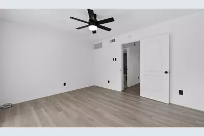 7522 Holly Hill Drive #8, Dallas, TX 75231 - Photo 12