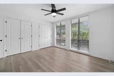 7522 Holly Hill Drive #8, Dallas, TX 75231 - Photo 14