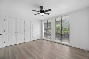 7522 Holly Hill Dr, Dallas, TX 75231 - Photo 14