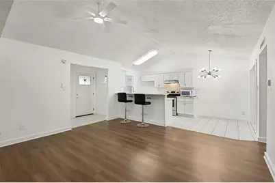 6028 McAfee Drive, The Colony, TX 75056 - Photo 6