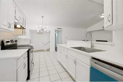 6028 McAfee Drive, The Colony, TX 75056 - Photo 14