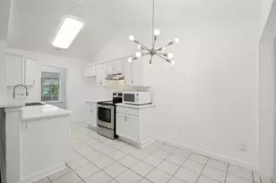 6028 McAfee Dr, The Colony, TX 75056 - Photo 8