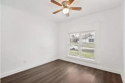 6028 McAfee Drive, The Colony, TX 75056 - Photo 4