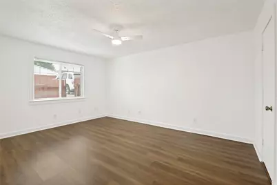 6028 McAfee Drive, The Colony, TX 75056 - Photo 18