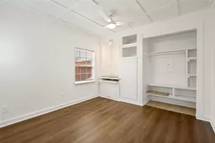 6028 McAfee Dr, The Colony, TX 75056 - Photo 20