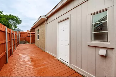 6028 McAfee Drive, The Colony, TX 75056 - Photo 24