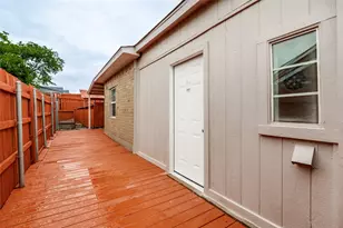 6028 McAfee Dr, The Colony, TX 75056 - Photo 24