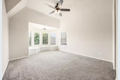 14006 Stars Road, Frisco, TX 75035 - Photo 30