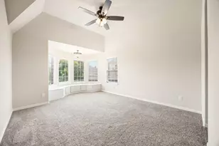 14006 Stars Rd, Frisco, TX 75035 - Photo 30