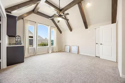 14006 Stars Road, Frisco, TX 75035 - Photo 28
