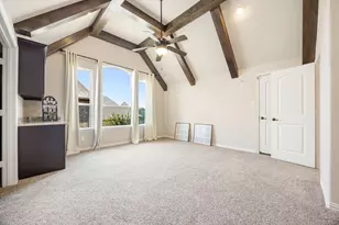 14006 Stars Rd, Frisco, TX 75035 - Photo 28