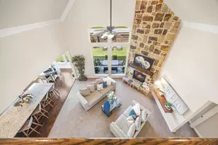 14006 Stars Rd, Frisco, TX 75035 - Photo 14