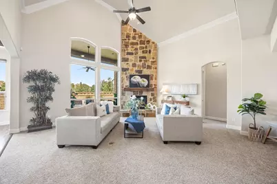 14006 Stars Road, Frisco, TX 75035 - Photo 12