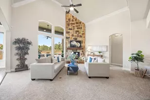 14006 Stars Rd, Frisco, TX 75035 - Photo 12