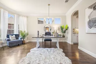 14006 Stars Rd, Frisco, TX 75035 - Photo 10