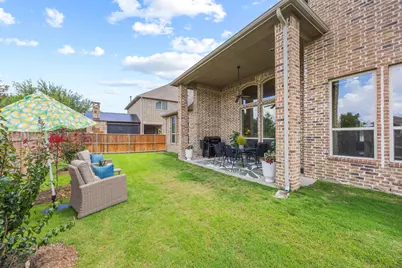 14006 Stars Road, Frisco, TX 75035 - Photo 34