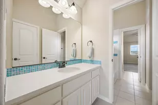 14006 Stars Rd, Frisco, TX 75035 - Photo 32