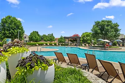 14006 Stars Road, Frisco, TX 75035 - Photo 40