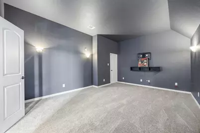 14006 Stars Road, Frisco, TX 75035 - Photo 26