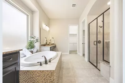 14006 Stars Road, Frisco, TX 75035 - Photo 22