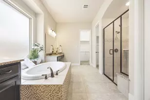 14006 Stars Rd, Frisco, TX 75035 - Photo 22