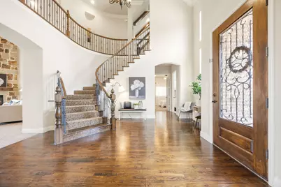 14006 Stars Road, Frisco, TX 75035 - Photo 8