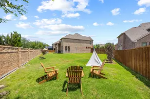 14006 Stars Rd, Frisco, TX 75035 - Photo 36