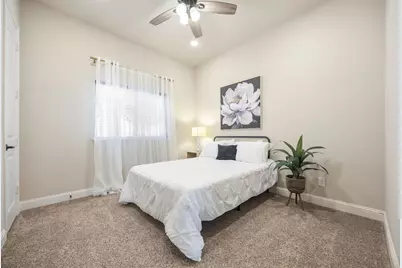 14006 Stars Road, Frisco, TX 75035 - Photo 24