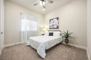 14006 Stars Rd, Frisco, TX 75035 - Photo 24